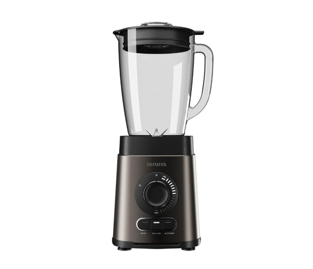 AIWA AIWA Blender kielichowy SABERU 1800W - 1511301 - zdjęcie 2